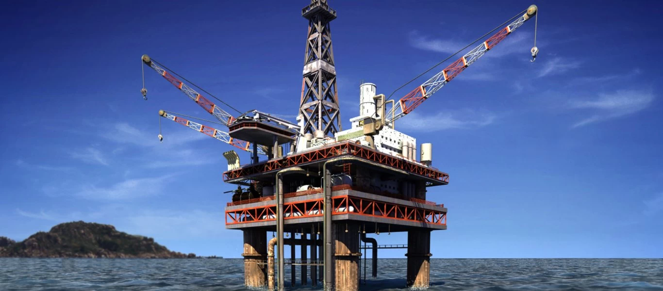 ENI: «Είμαστε προσηλωμένοι στην κυπριακή ΑΟΖ» - «Ετοιμάζουμε νέες έρευνες το 2020»